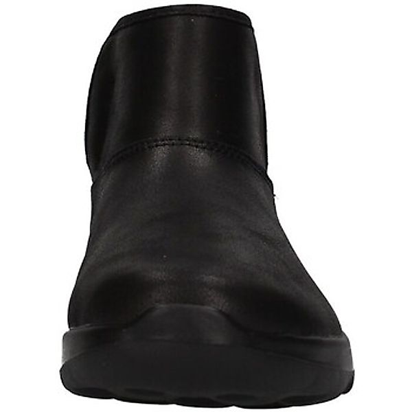 Skechers  Stiefeletten 15504 günstig online kaufen