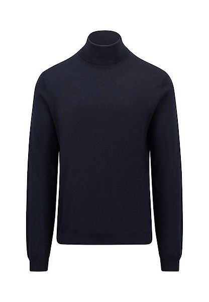 FYNCH-HATTON Rollkragenpullover günstig online kaufen