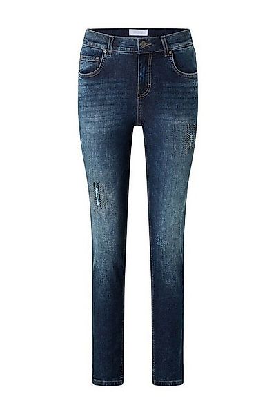 ANGELS 5-Pocket-Jeans günstig online kaufen