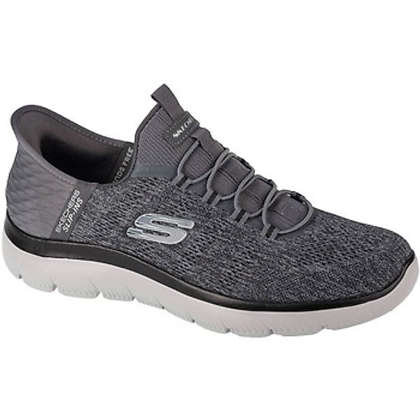 Skechers  Sneaker Slip-Ins: Summits - Key Pace günstig online kaufen