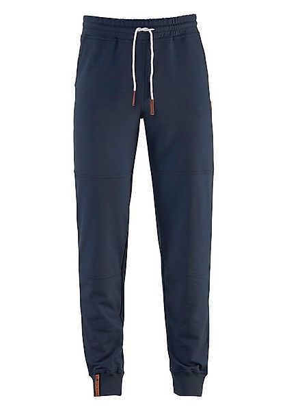 Ocean Sportswear Jogginghose Relaxed Cut günstig online kaufen