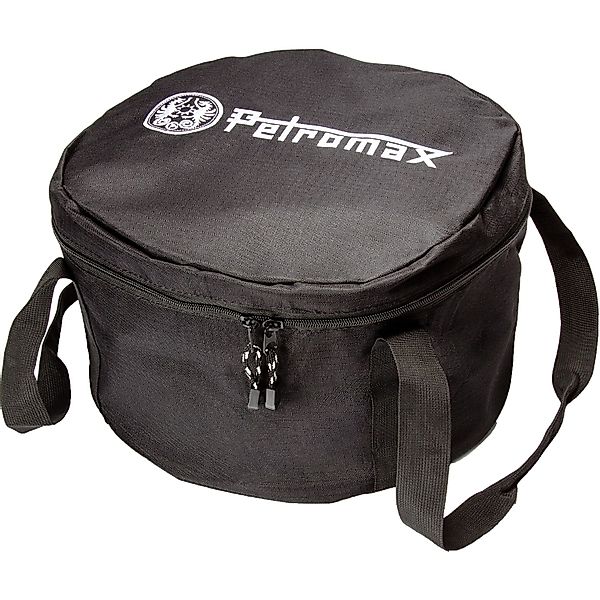 Petromax Transporttasche für Feuertopf FT12, FT18, TG3 & ATAGO  FT-TA-XL Ny günstig online kaufen