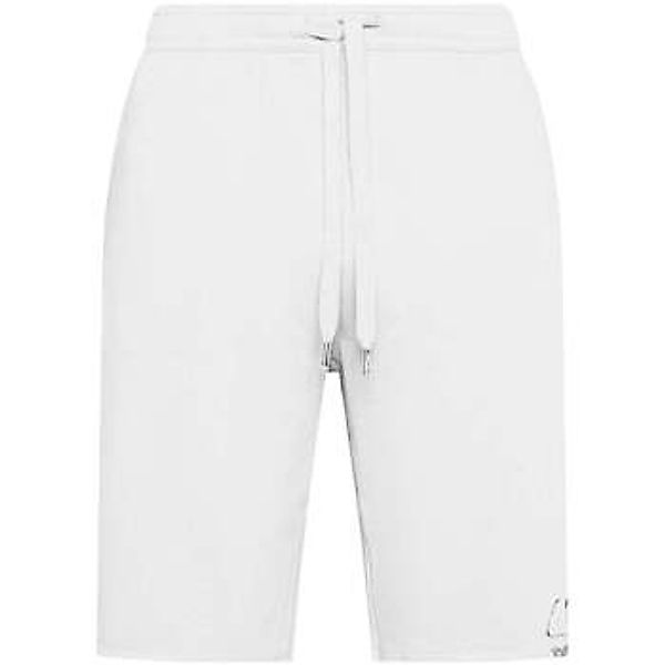 Sun68  Shorts - günstig online kaufen