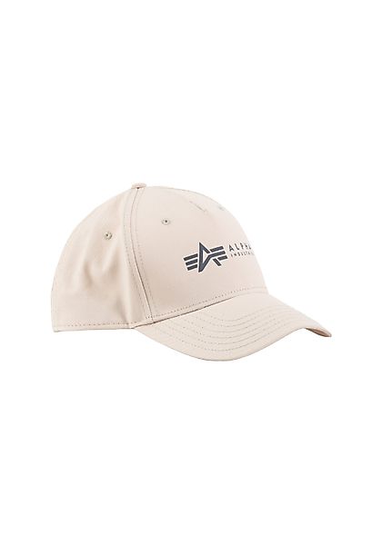 Alpha Industries Trucker Cap Alpha Industries günstig online kaufen