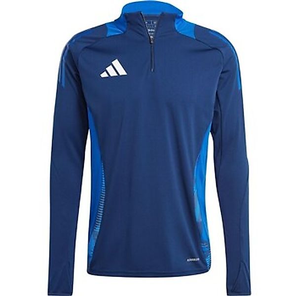 adidas  Sweatshirt IS1640 günstig online kaufen