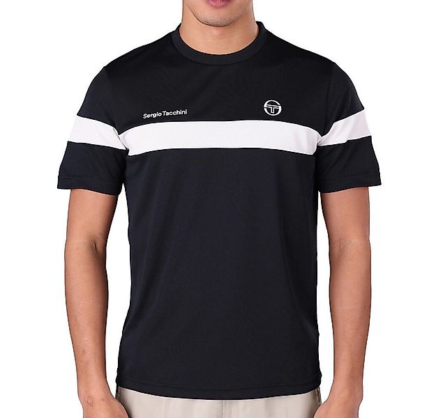 Sergio Tacchini T-Shirt Leone PL T-Shirt günstig online kaufen