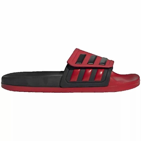 adidas  Sandalen Adilette TND günstig online kaufen