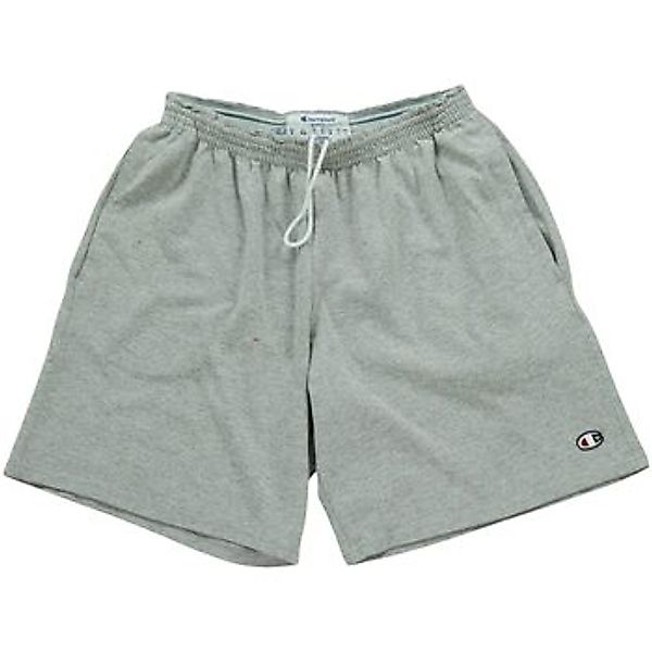 Champion  Shorts 217678 günstig online kaufen