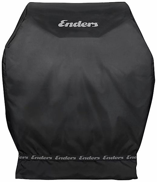 Enders Grill-Schutzhülle ""Premium"", für Chicago 3, Chicago Next 3+4 und C günstig online kaufen