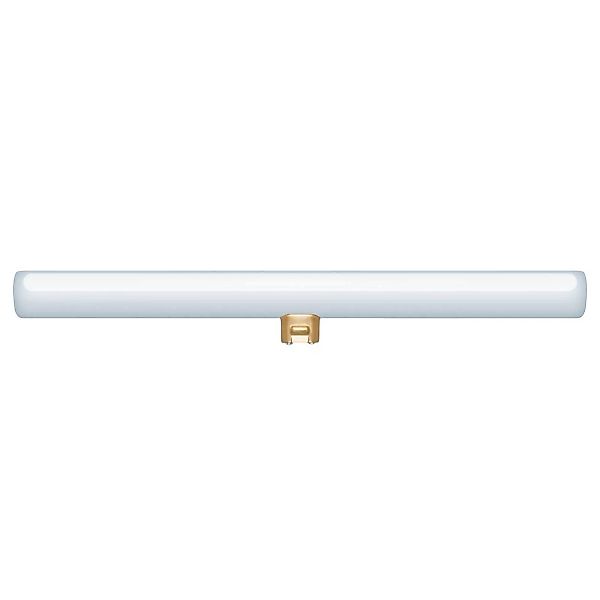 SEGULA LED-Leuchtmittel »Linear«, S14d, 1 St., Warmweiß, dimmbar, Linienlam günstig online kaufen