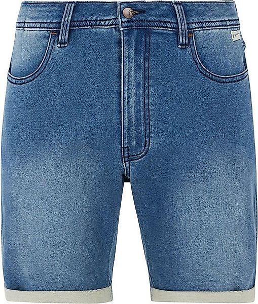 Protest Shorts PRTYLVOR shorts Faded denim günstig online kaufen