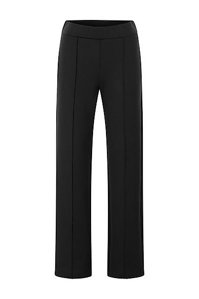 RICHROYAL 5-Pocket-Hose günstig online kaufen
