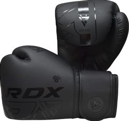 RDX Sports Boxhandschuhe RDX Boxhandschuhe, Muay günstig online kaufen