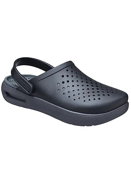 Crocs Sandale InMotion Clog (superweich, leicht, günstig online kaufen