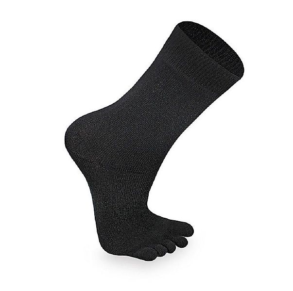 RS Harmony Zehensocken Zehensocken Baumwolle Zehenstrumpf günstig online kaufen