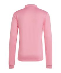 adidas Performance Sweatshirt adidas Performance Entrada günstig online kaufen