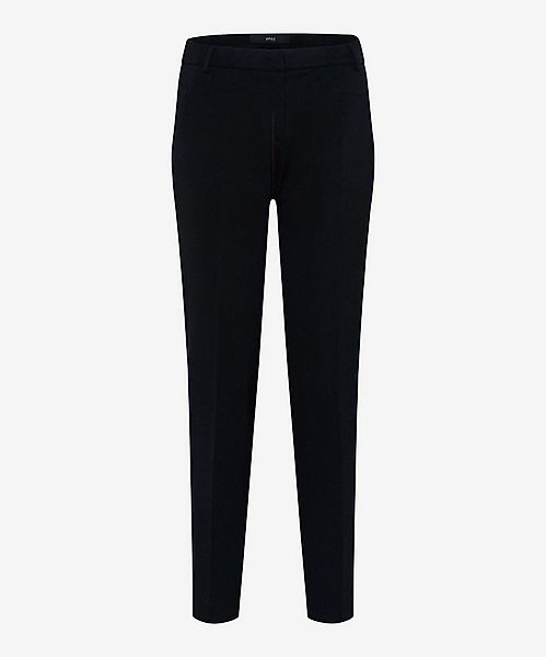 Brax Stoffhose STYLE.MARON S günstig online kaufen