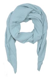 Goodman Design Modetuch Schal Rita, Vielseitig günstig online kaufen