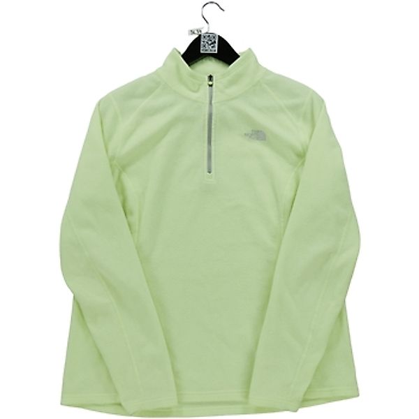 The North Face  Fleecepullover 188961 günstig online kaufen