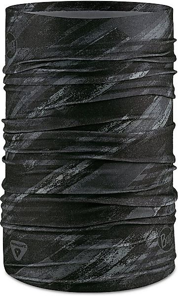 Buff Halstuch Thermonet BARDEEN GRAPHITE günstig online kaufen