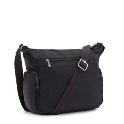 KIPLING Umhängetasche Eyes Wide Open günstig online kaufen