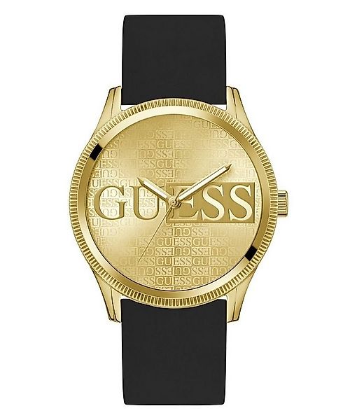 Guess Quarzuhr REPUTATION günstig online kaufen
