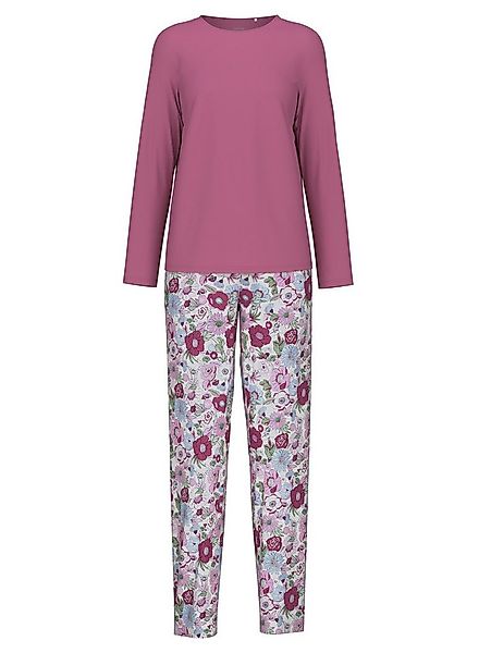 CALIDA Pyjama Season Special Damen (2 tlg) günstig online kaufen