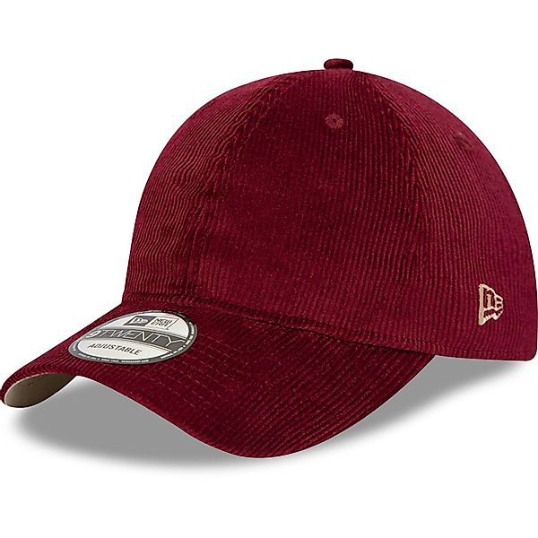 New Era Baseball Cap 9Twenty Strapback günstig online kaufen