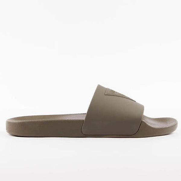 Guess  Zehensandalen Tokyom günstig online kaufen