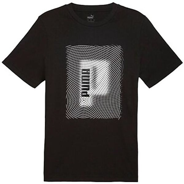 Puma  T-Shirt 68321201 günstig online kaufen