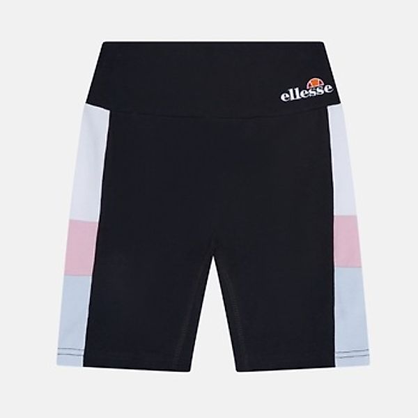 Ellesse Shorts Siennos (1-tlg) Plain/ohne Details günstig online kaufen