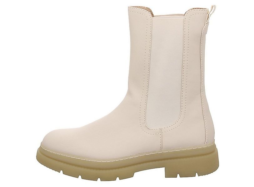 Tamaris Stiefel günstig online kaufen