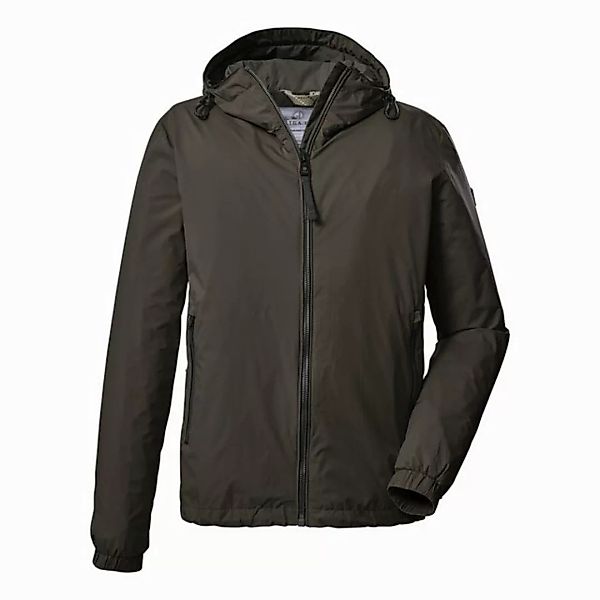 G.I.G.A. DX by killtec Softshelljacke Casualjacke GS 122 MN JCKT günstig online kaufen