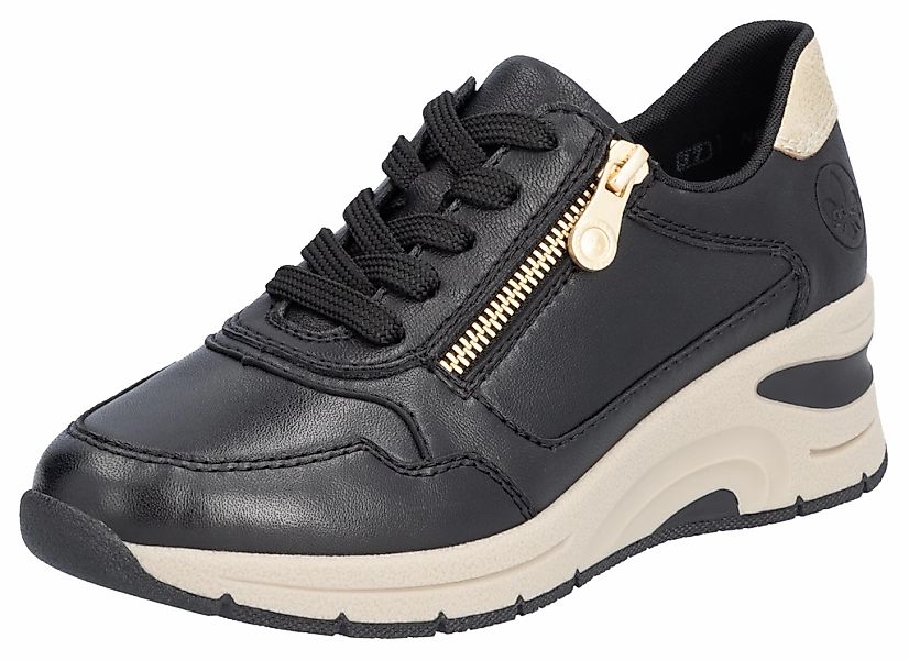 Rieker  Sneaker 238927 günstig online kaufen