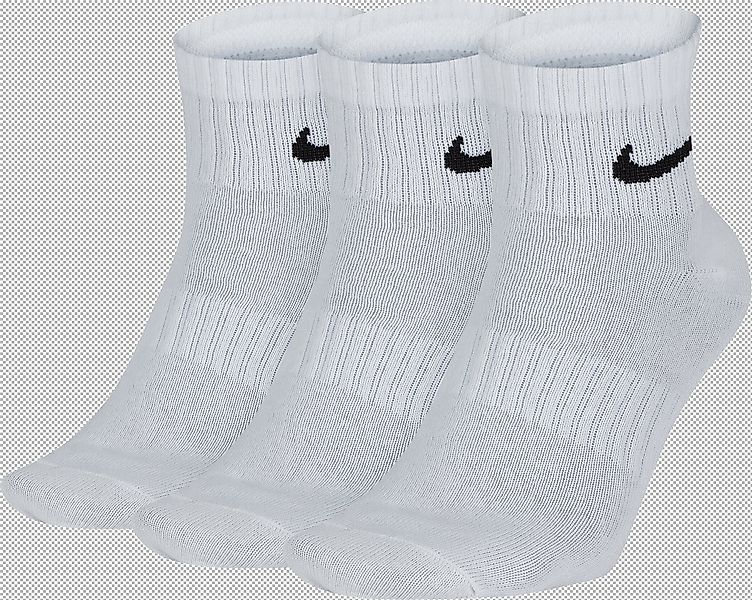 Nike Funktionssocken U NK ED LTWT günstig online kaufen