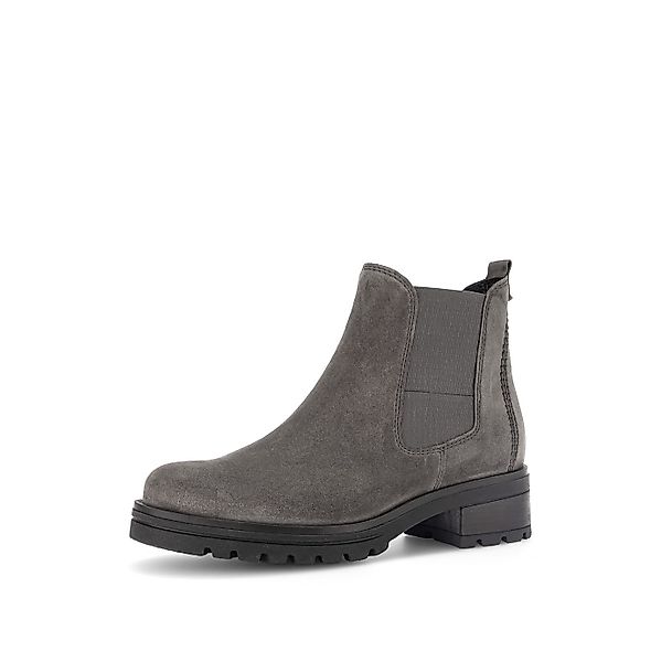 Gabor Chelseaboots günstig online kaufen