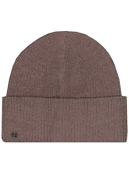 Loevenich Strickmütze Polyacryl Strickmütze günstig online kaufen