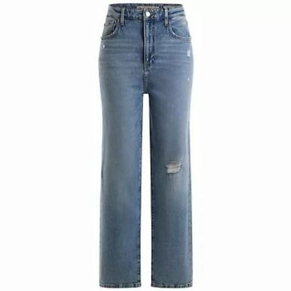 Guess  Jeans MELROSE W3RA32 D4WF3-TRGB günstig online kaufen