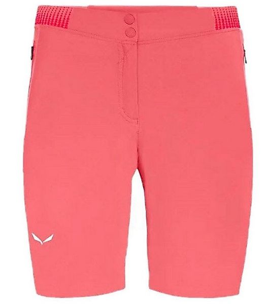 Salewa Funktionsshorts Shorts Pedro Cargo 3 günstig online kaufen