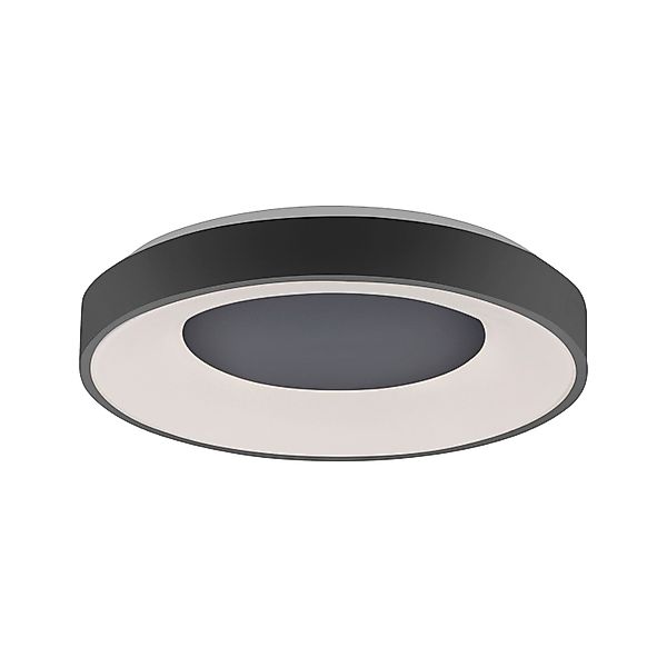 SellTec LED Deckenleuchte LED Deckenlampe ANIKA günstig online kaufen