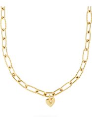 GUIDO MARIA KRETSCHMER Edelstahlkette GMK Collection günstig online kaufen