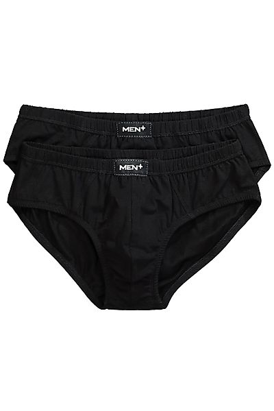 Men Plus Slip Men+ Slips Unterhosen günstig online kaufen