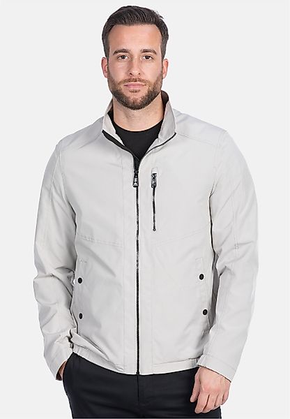 New Canadian Outdoorjacke shape memory (1-St) günstig online kaufen