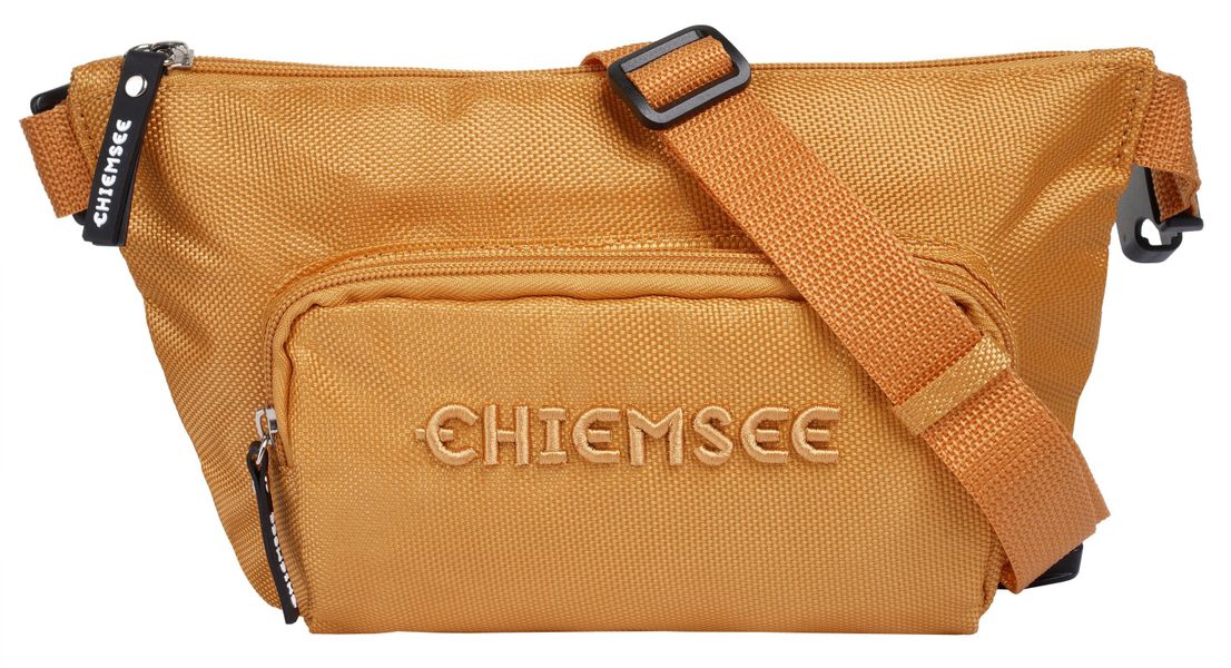 Chiemsee Gürteltasche günstig online kaufen