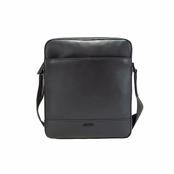 JOOP Schultertasche "manciano remus shoulderbag xsvz" günstig online kaufen