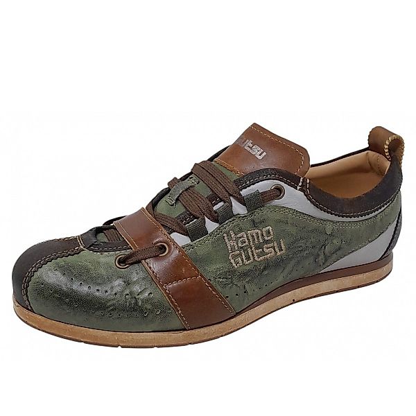 Kamo-Gutsu Sneaker günstig online kaufen