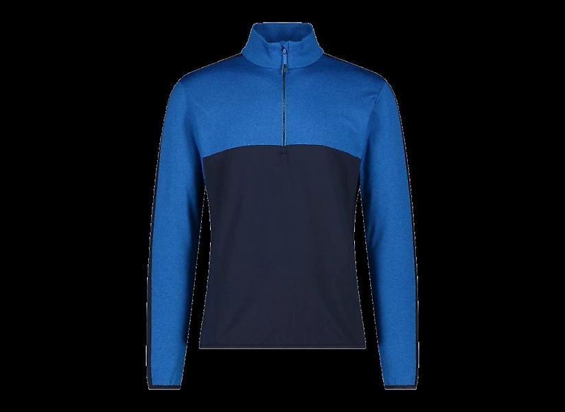 CMP Rollkragenpullover MAN SWEAT günstig online kaufen