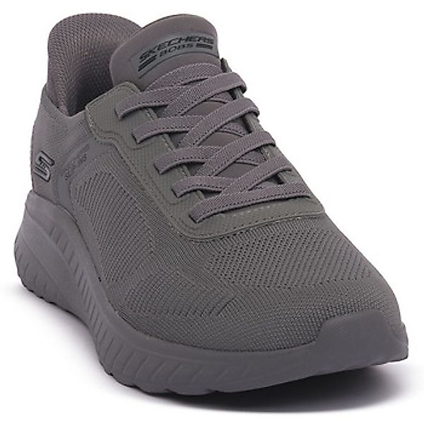 Skechers  Sneaker DKGY BOB SUAD günstig online kaufen