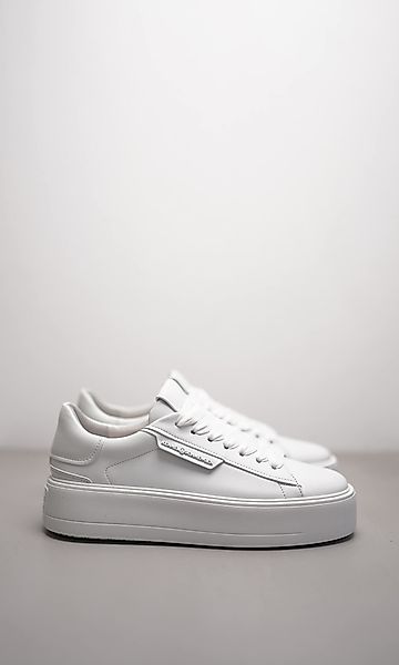 FLO günstig online kaufen