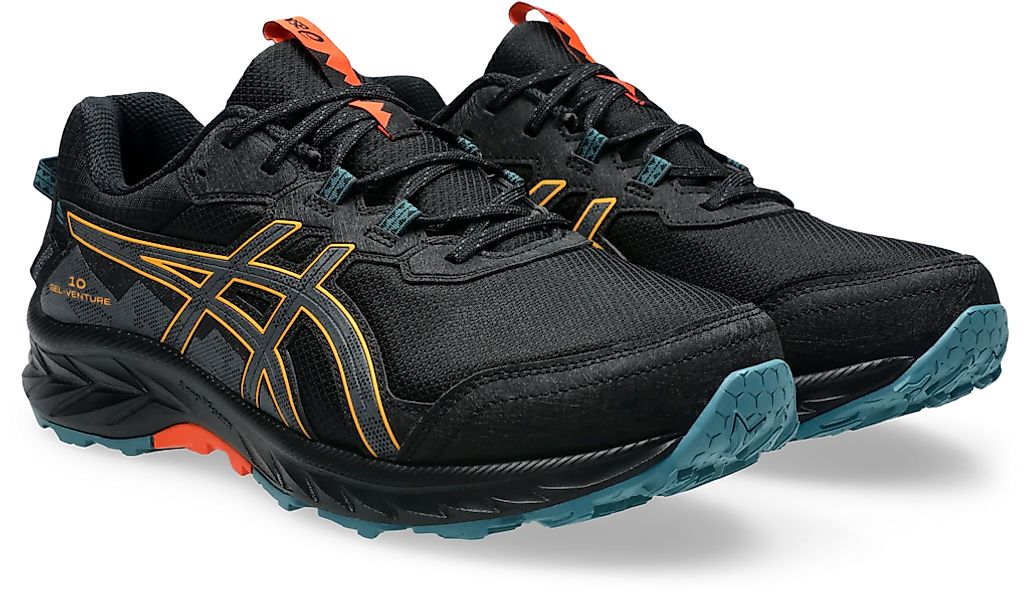 Asics Trailrunningschuh "GEL-VENTURE 10 WP" günstig online kaufen